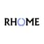 Rhome