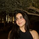 Gigi Grewal
